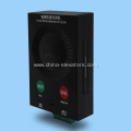 KM51621859G04 KONE Elevator MR HANDFREE INTERCOM